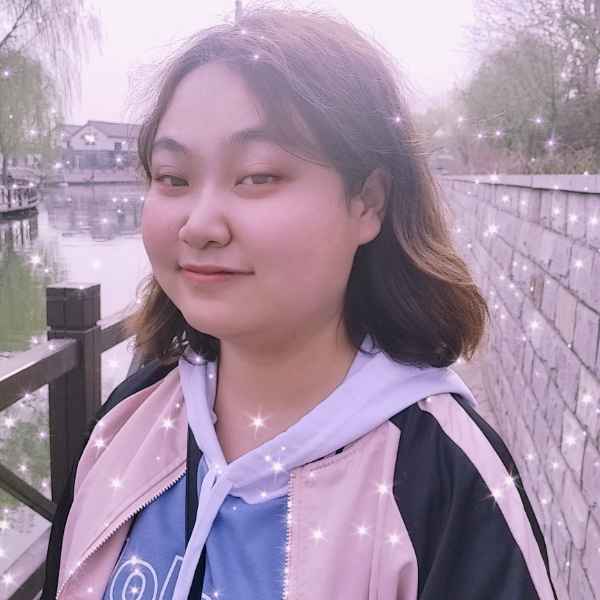 保山征婚相亲网