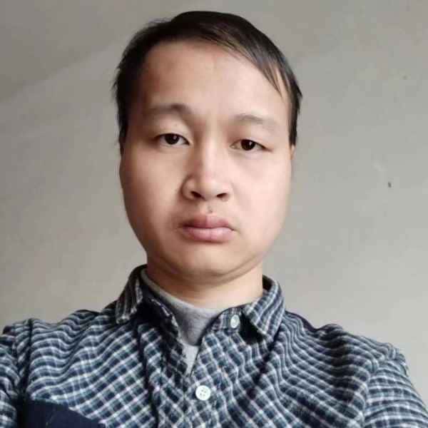 湖南36岁单身帅哥真诚找对象-保山征婚相亲网