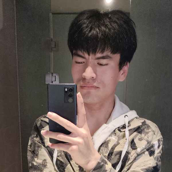 保山征婚相亲网