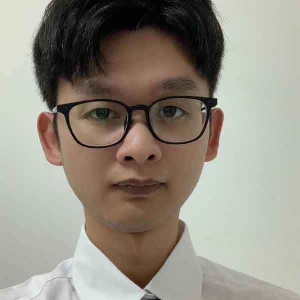 江苏34岁单身帅哥真诚找对象-保山征婚相亲网