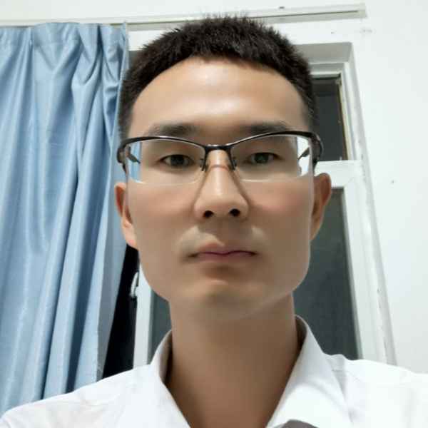 江苏32岁单身帅哥真诚找对象-保山征婚相亲网