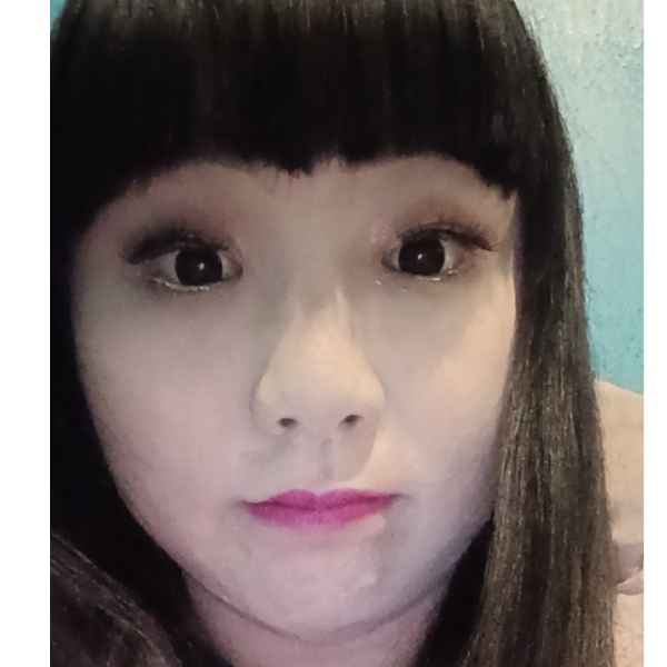 保山征婚相亲网