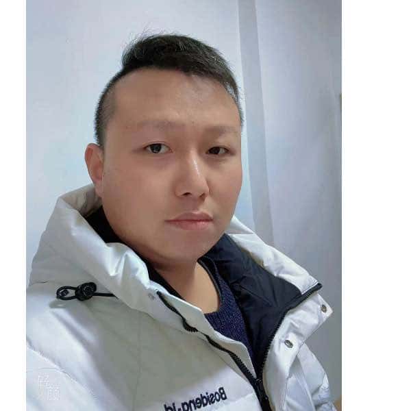 江苏34岁单身帅哥真诚找对象-保山征婚相亲网