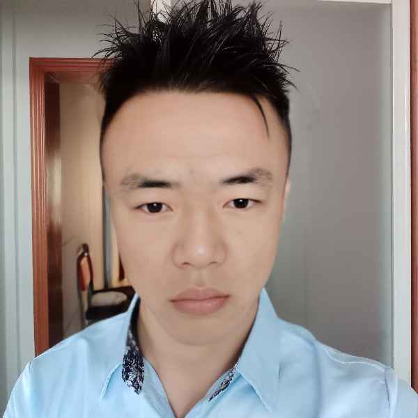 江苏36岁单身帅哥真诚找对象-保山征婚相亲网