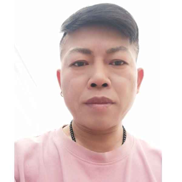 保山征婚相亲网