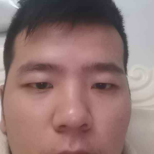 河南26岁单身帅哥真诚找对象-保山征婚相亲网