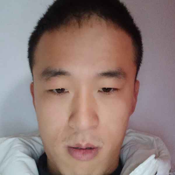 河南34岁单身帅哥真诚找对象-保山征婚相亲网