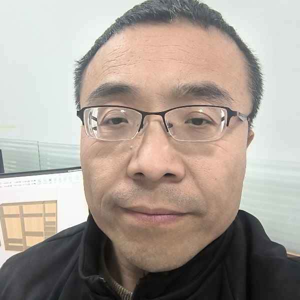 保山征婚相亲网