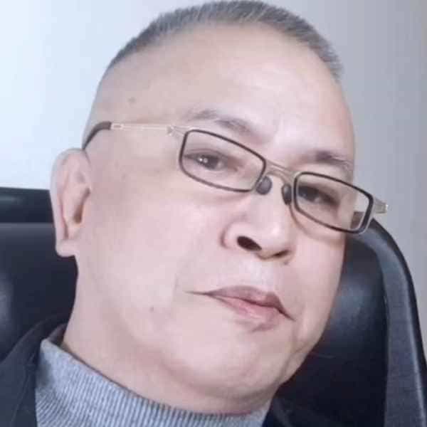 湖南65岁单身帅哥真诚找对象-保山征婚相亲网