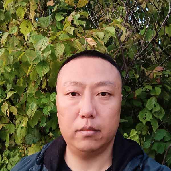 保山征婚相亲网
