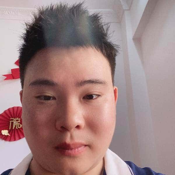 广东29岁单身帅哥真诚找对象-保山征婚相亲网