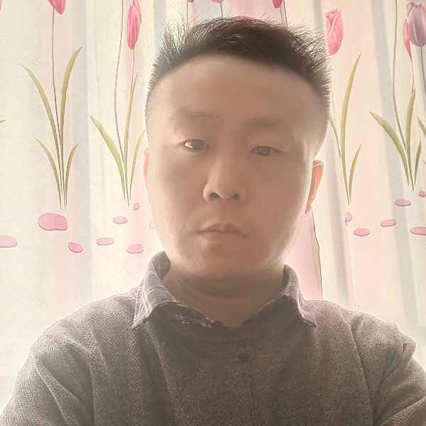 河南31岁单身帅哥真诚找对象-保山征婚相亲网