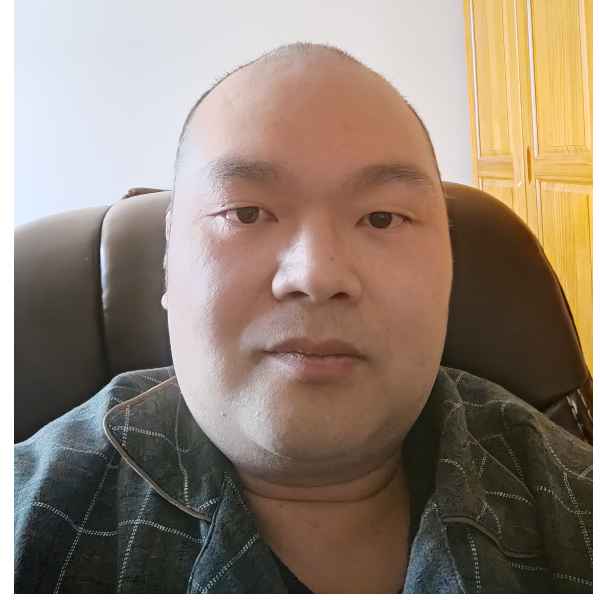 上海38岁单身帅哥真诚找对象-保山征婚相亲网