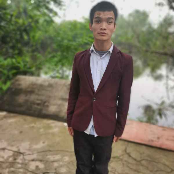 江西30岁单身帅哥真诚找对象-保山征婚相亲网
