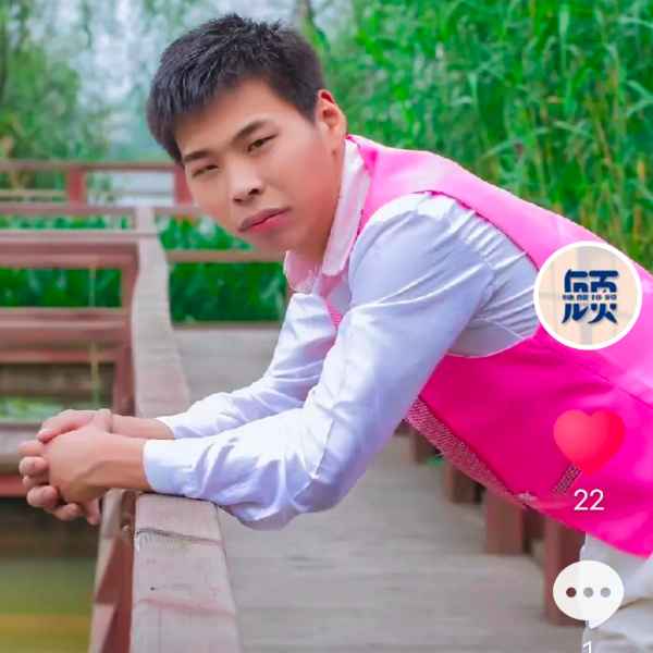 江苏34岁单身帅哥真诚找对象-保山征婚相亲网