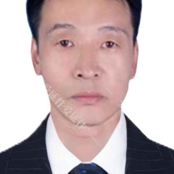 保山征婚相亲网