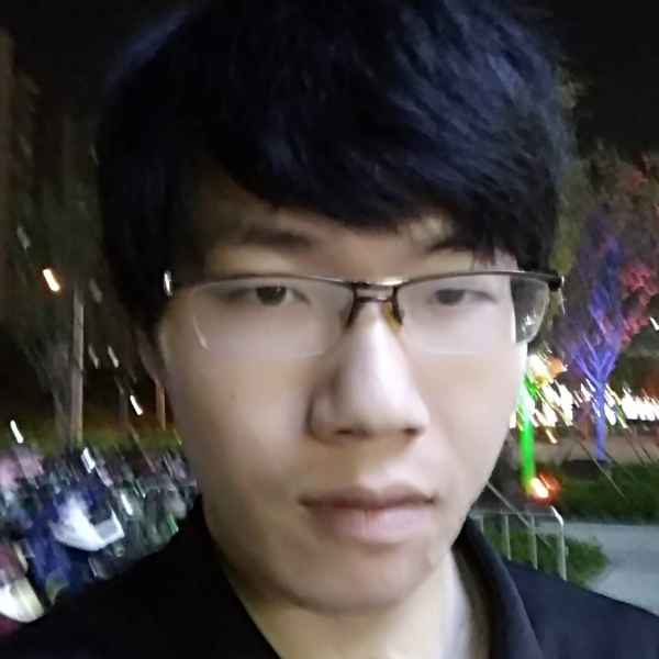 江苏34岁单身帅哥真诚找对象-保山征婚相亲网