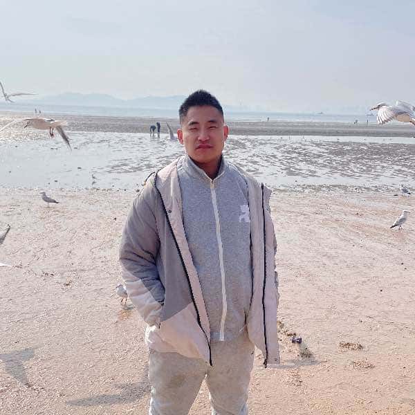 山东30岁单身帅哥真诚找对象-保山征婚相亲网