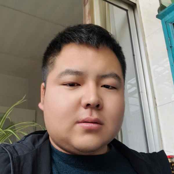 山西29岁单身帅哥真诚找对象-保山征婚相亲网