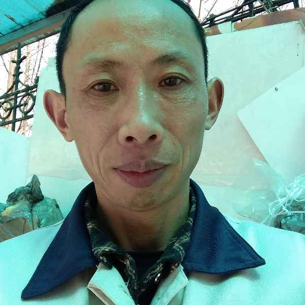 安徽34岁单身帅哥真诚找对象-保山征婚相亲网