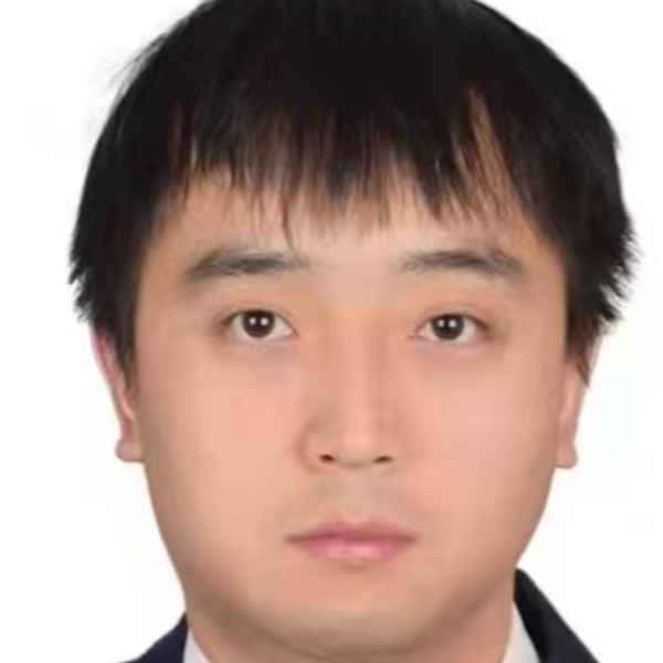 保山征婚相亲网