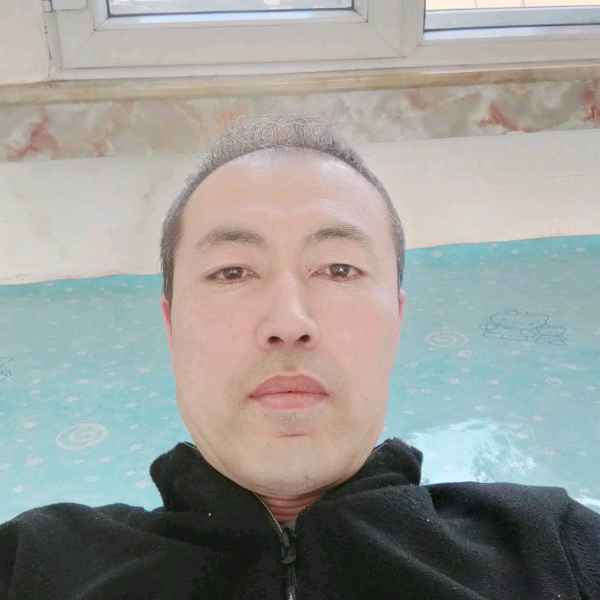 保山征婚相亲网
