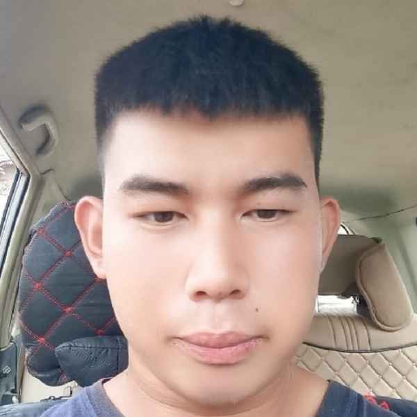 黑龙江34岁单身帅哥真诚找对象-保山征婚相亲网