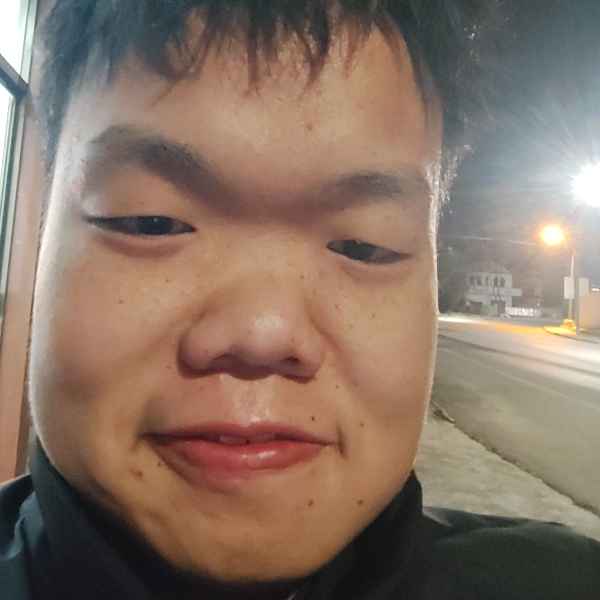 江苏25岁单身帅哥真诚找对象-保山征婚相亲网