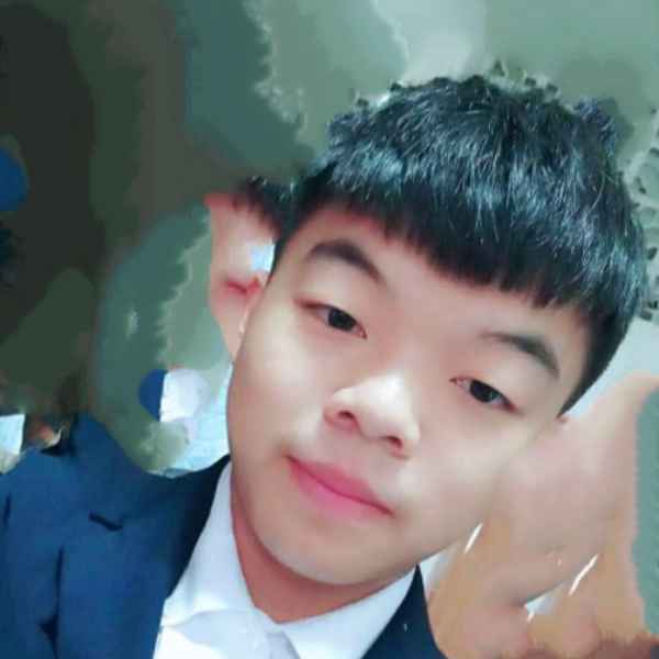 重庆24岁单身帅哥真诚找对象-保山征婚相亲网