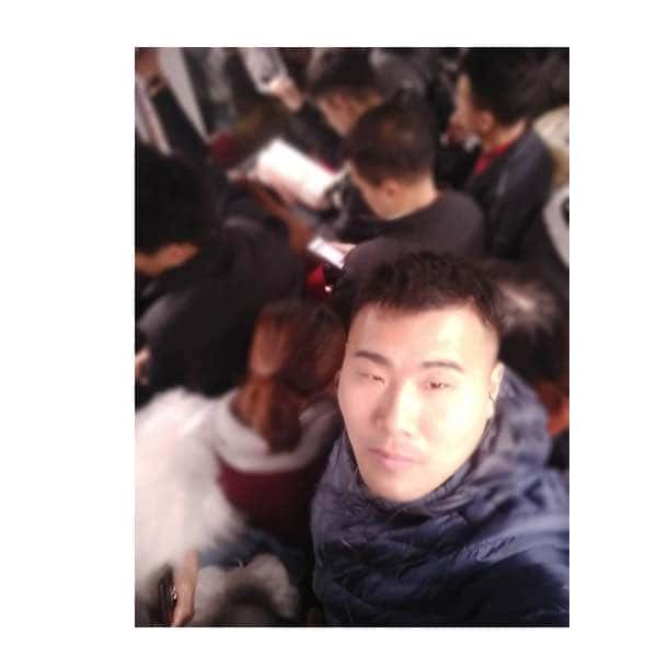 江苏37岁单身帅哥真诚找对象-保山征婚相亲网