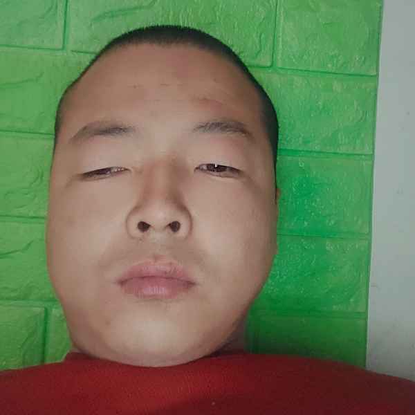 保山征婚相亲网