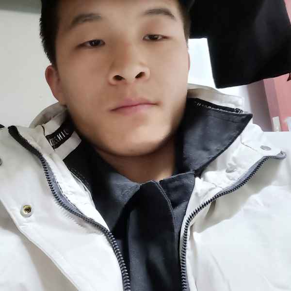 河南34岁单身帅哥真诚找对象-保山征婚相亲网