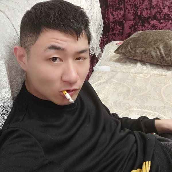 贵州30岁单身帅哥真诚找对象-保山征婚相亲网