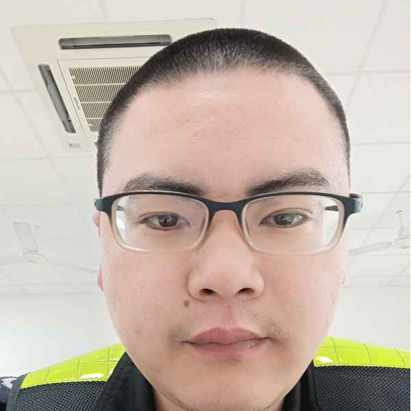 江苏32岁单身帅哥真诚找对象-保山征婚相亲网