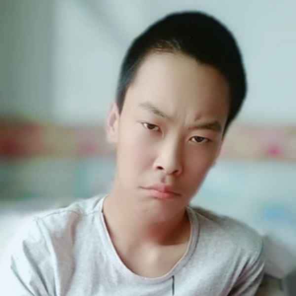 宁夏25岁单身帅哥真诚找对象-保山征婚相亲网