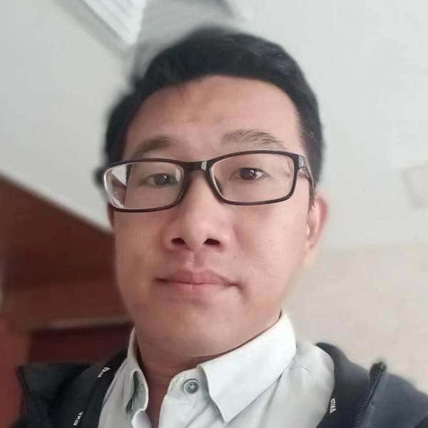 山东36岁单身帅哥真诚找对象-保山征婚相亲网