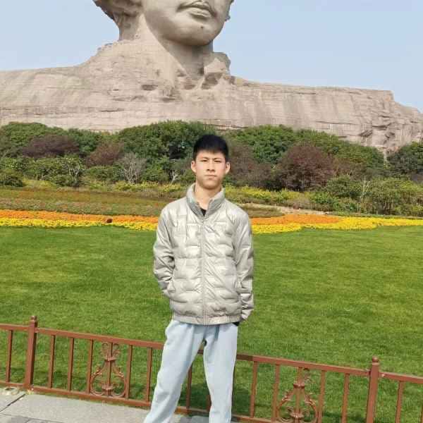 浙江22岁单身帅哥真诚找对象-保山征婚相亲网