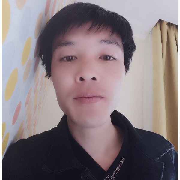 陕西35岁单身帅哥真诚找对象-保山征婚相亲网