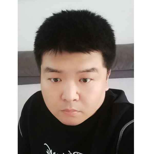 保山征婚相亲网