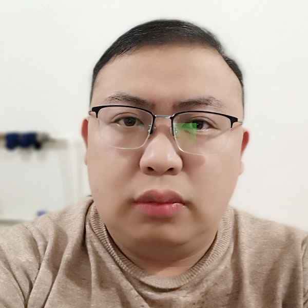 山东36岁单身帅哥真诚找对象-保山征婚相亲网