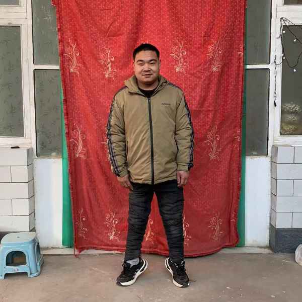 河北34岁单身帅哥真诚找对象-保山征婚相亲网