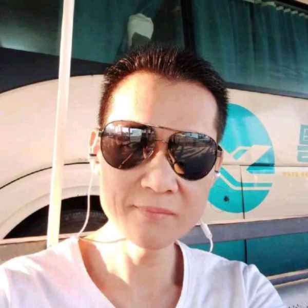 广东34岁单身帅哥真诚找对象-保山征婚相亲网