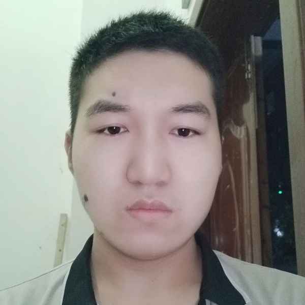 四川30岁单身帅哥真诚找对象-保山征婚相亲网