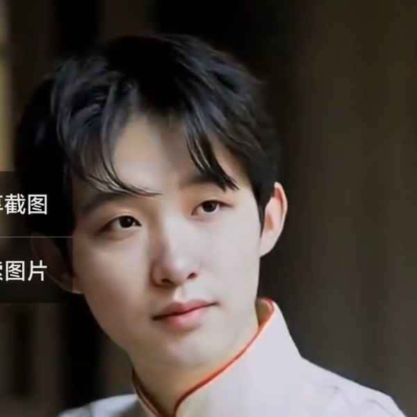 山东26岁单身帅哥真诚找对象-保山征婚相亲网