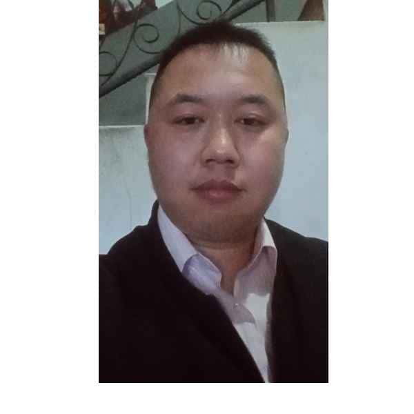 安徽34岁单身帅哥真诚找对象-保山征婚相亲网
