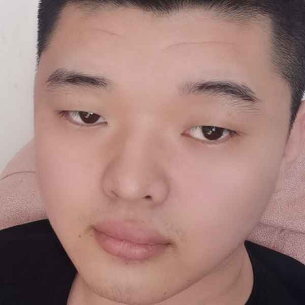 保山征婚相亲网