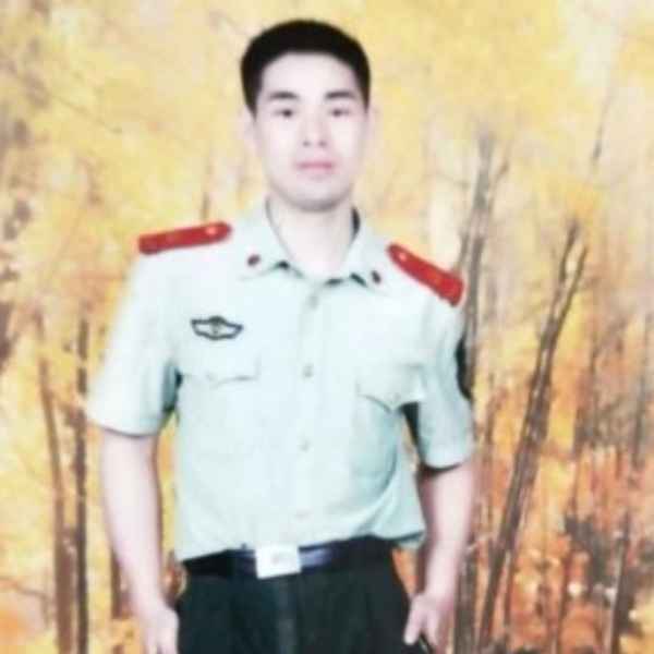 江西37岁单身帅哥真诚找对象-保山征婚相亲网