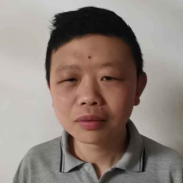 浙江34岁单身帅哥真诚找对象-保山征婚相亲网