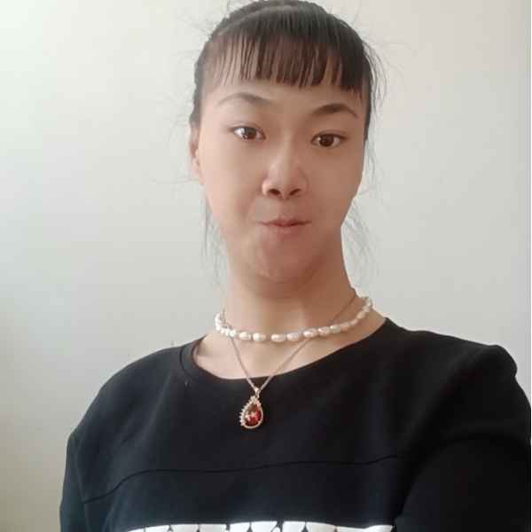 内蒙古29岁单身美女真诚找对象-保山征婚相亲网