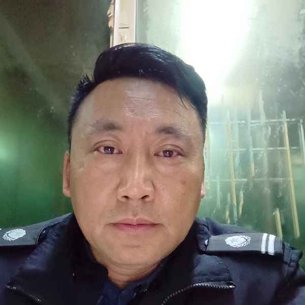 河南45岁单身帅哥真诚找对象-保山征婚相亲网